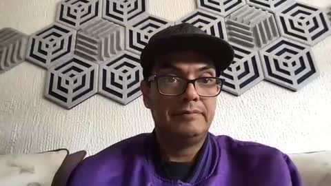Snapshot of ponch974278 chatting on June 2026 07:05:01 PM ponch974278 online show from June 2026 07:05:01 PM