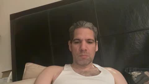 PONCH online show from December 2024 04:38:01 PM