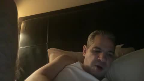 PONCH online show from January 2025 12:16:02 AM