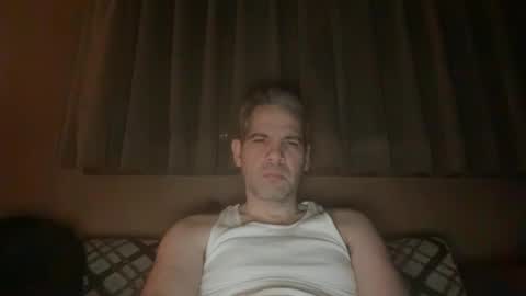 PONCH online show from January 2025 07:17:02 AM