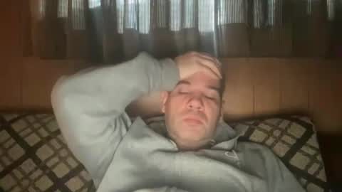 PONCH online show from February 2025 12:04:02 PM