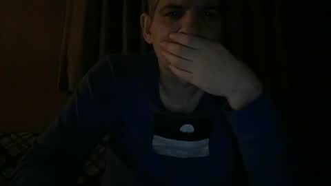 PONCH online show from February 2025 10:26:01 AM