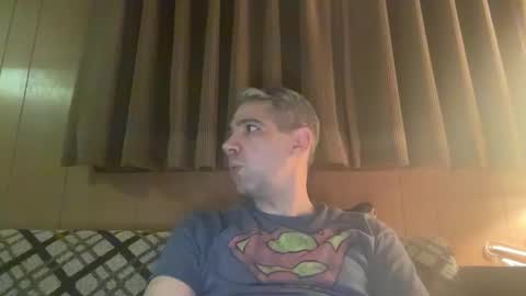 PONCH online show from September 2025 05:11:02 AM