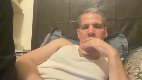 PONCH online show from September 2025 10:59:02 PM