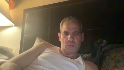 PONCH online show from October 2025 10:52:01 PM