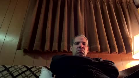 PONCH online show from October 2025 03:47:02 AM