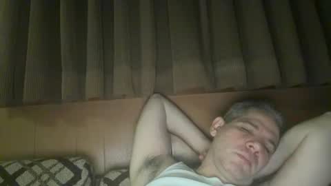 PONCH online show from December 2025 07:27:02 AM