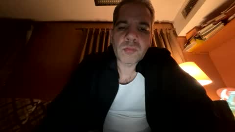 PONCH online show from February 2026 05:08:01 AM