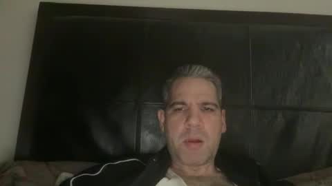 PONCH online show from March 2026 07:18:02 PM