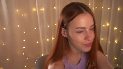    online show from December 2024 12:09:01 AM