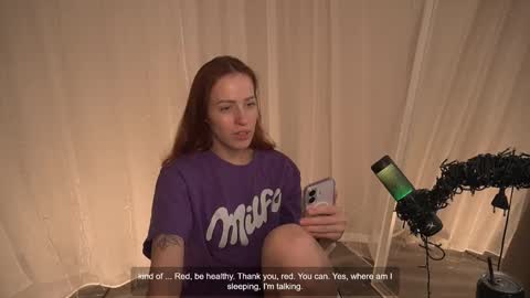    online show from February 2026 01:37:01 PM