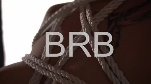    online show from April 2026 10:05:01 AM