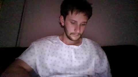 ponyboygavin999 online show from October 2025 02:34:01 AM