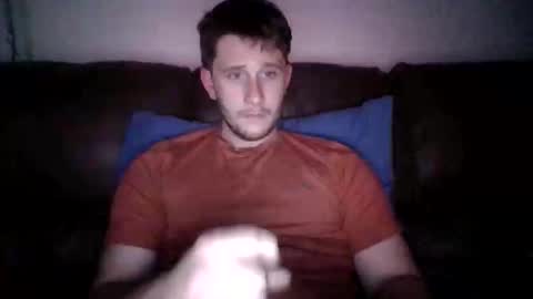 ponyboygavin999 online show from November 2025 11:32:02 AM
