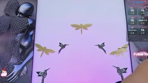    online show from March 2025 11:14:01 PM