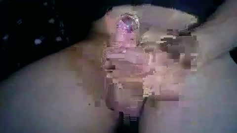 ponyred online show from October 2025 03:11:02 PM