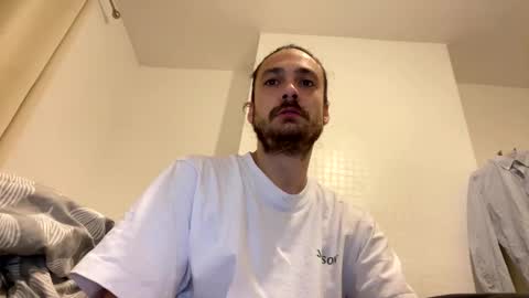 Snapshot of ponzio000 chatting on April 2026 12:16:01 AM ponzio000 online show from April 2026 12:16:01 AM