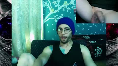 ponzothc online show from September 2025 06:42:01 PM