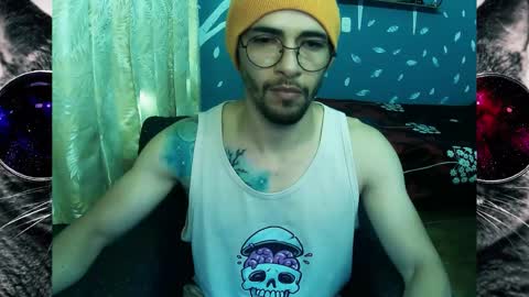 ponzothc online show from September 2025 09:16:01 PM