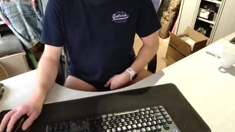 Dave online show from January 2026 09:35:01 AM