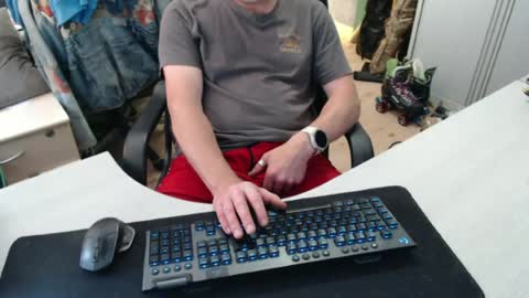 Dave online show from June 2026 01:36:01 PM