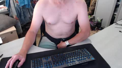 Dave online show from July 2026 11:47:02 AM