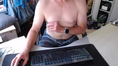 Dave online show from July 2026 04:01:01 PM