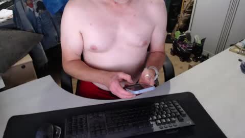 Dave online show from July 2026 04:38:02 AM