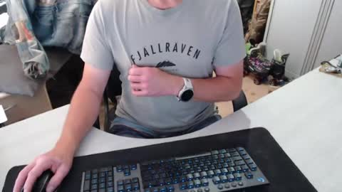 Dave online show from July 2026 11:39:02 AM