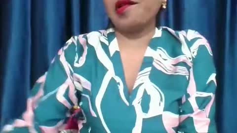 poojalady online show from May 2026 11:17:02 AM