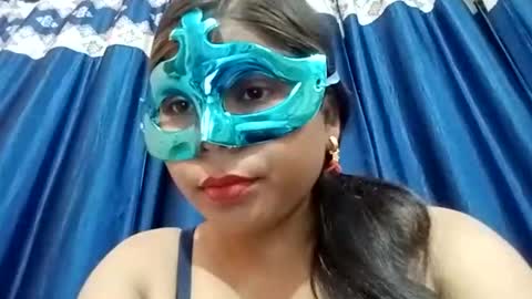 poojalady online show from June 2026 06:05:02 AM