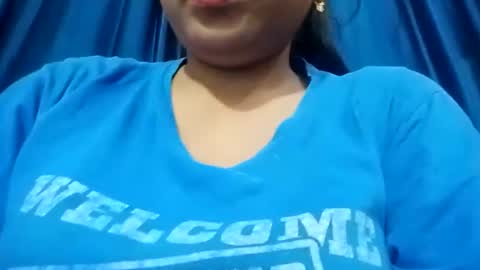 poojalady online show from June 2026 12:39:01 PM