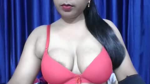 poojalady online show from June 2026 03:21:02 PM