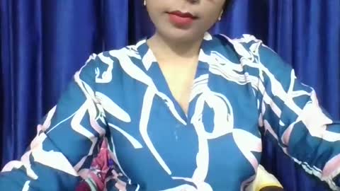 poojalady online show from June 2026 02:38:01 PM