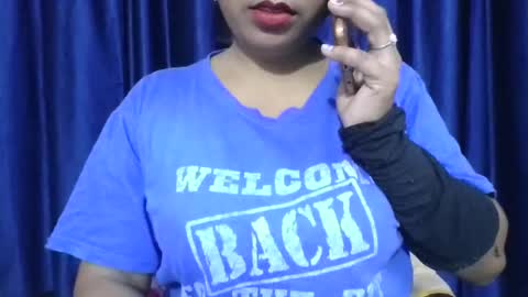 poojalady online show from June 2026 04:36:02 AM