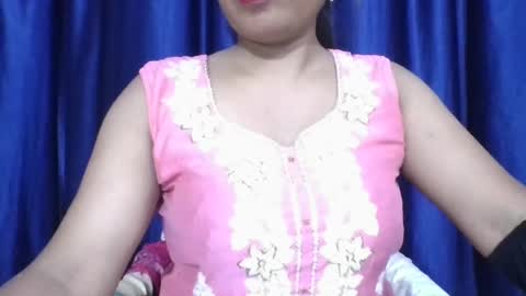 poojalady online show from July 2026 04:53:02 PM