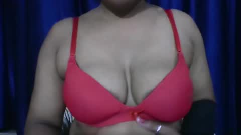 poojalady online show from July 2026 04:54:01 AM