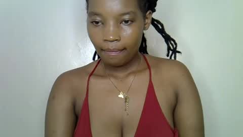 pookie245909 online show from May 2026 09:27:02 AM