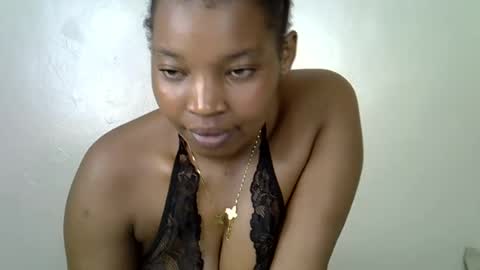 pookie245909 online show from May 2026 12:33:01 PM