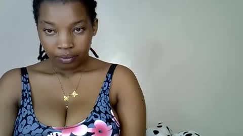 pookie245909 online show from May 2026 03:00:01 AM
