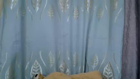 pookie245909 online show from June 2026 05:59:01 PM