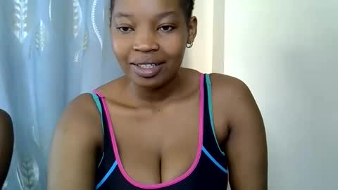 pookie245909 online show from June 2026 06:19:02 AM