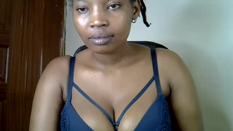 pookie245909 online show from June 2026 04:36:02 AM