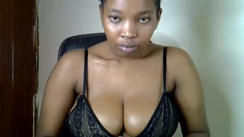 pookie245909 online show from June 2026 04:53:02 PM