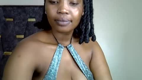 pookie245909 online show from June 2026 08:03:01 AM