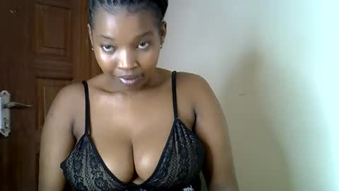 pookie245909 online show from June 2026 11:08:01 AM