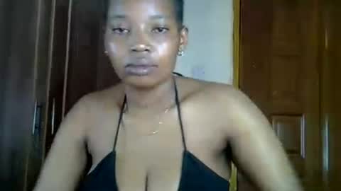 pookie245909 online show from July 2026 07:23:01 AM