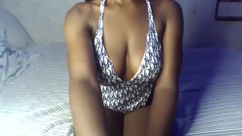 pookie online show from February 2026 01:59:02 AM