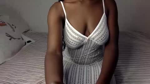 pookie online show from May 2026 01:23:01 AM