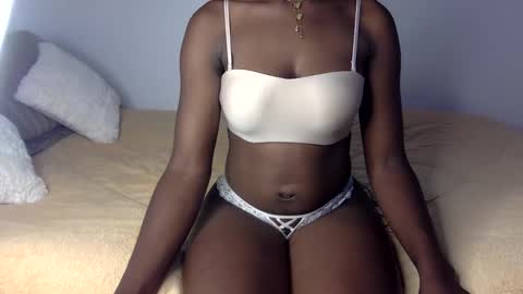 pookie online show from May 2026 02:18:01 AM